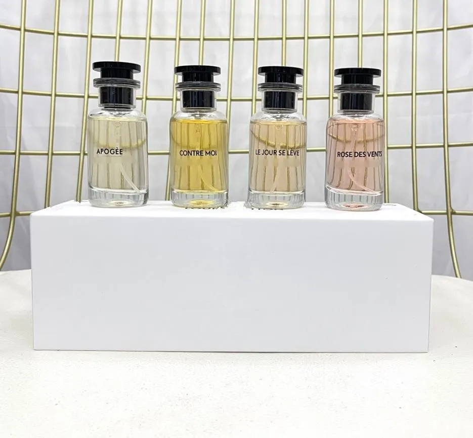 Apogee parfum deals
