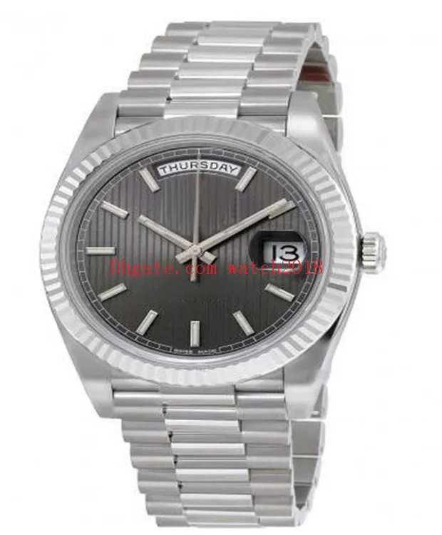 Dhgate rolex opinioni shop