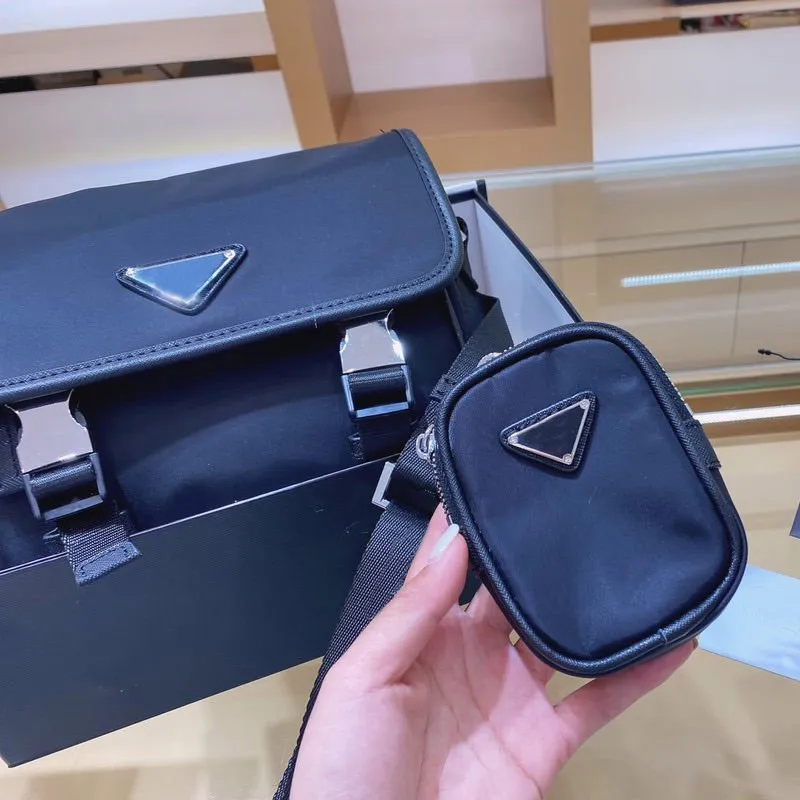 Yupoo prada cheap bag