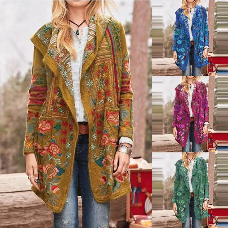 Ethnic jackets hotsell full sleeves