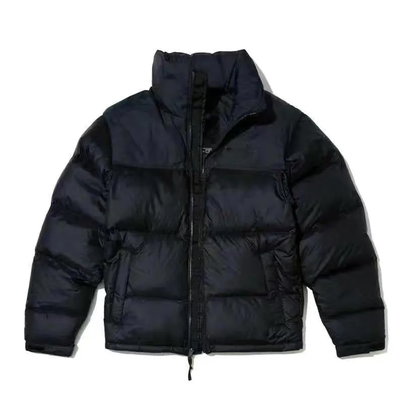 Designer down jacket sales sale