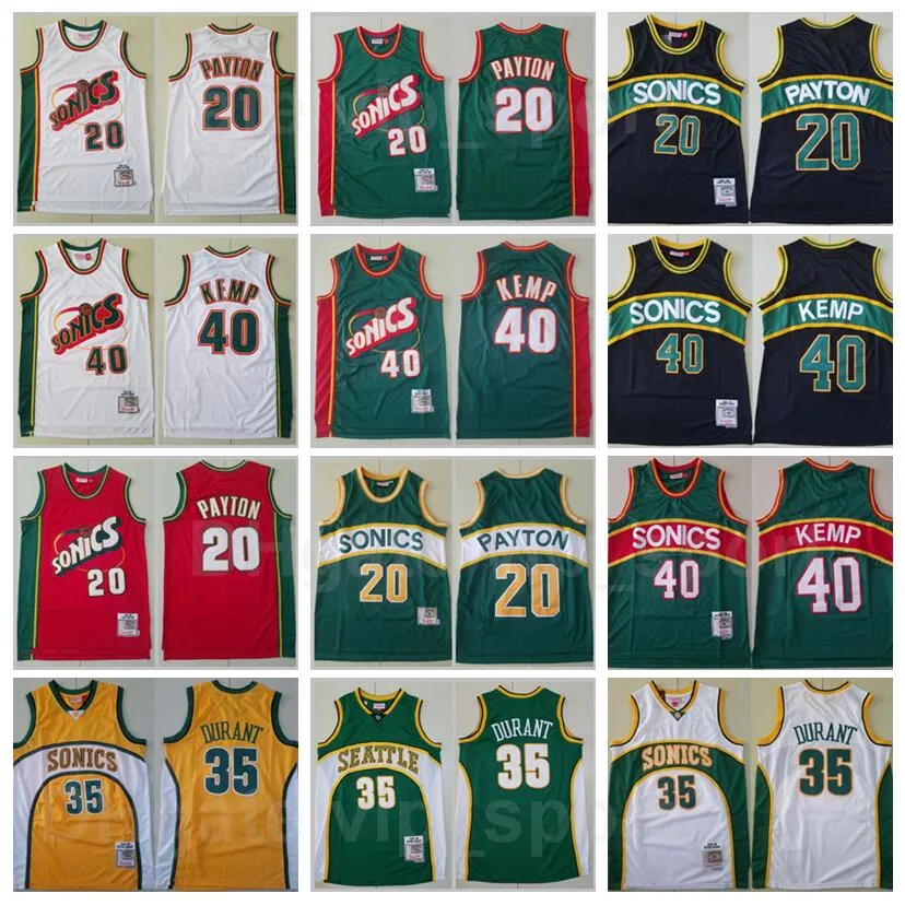 Nba teams with black and best sale red jerseys