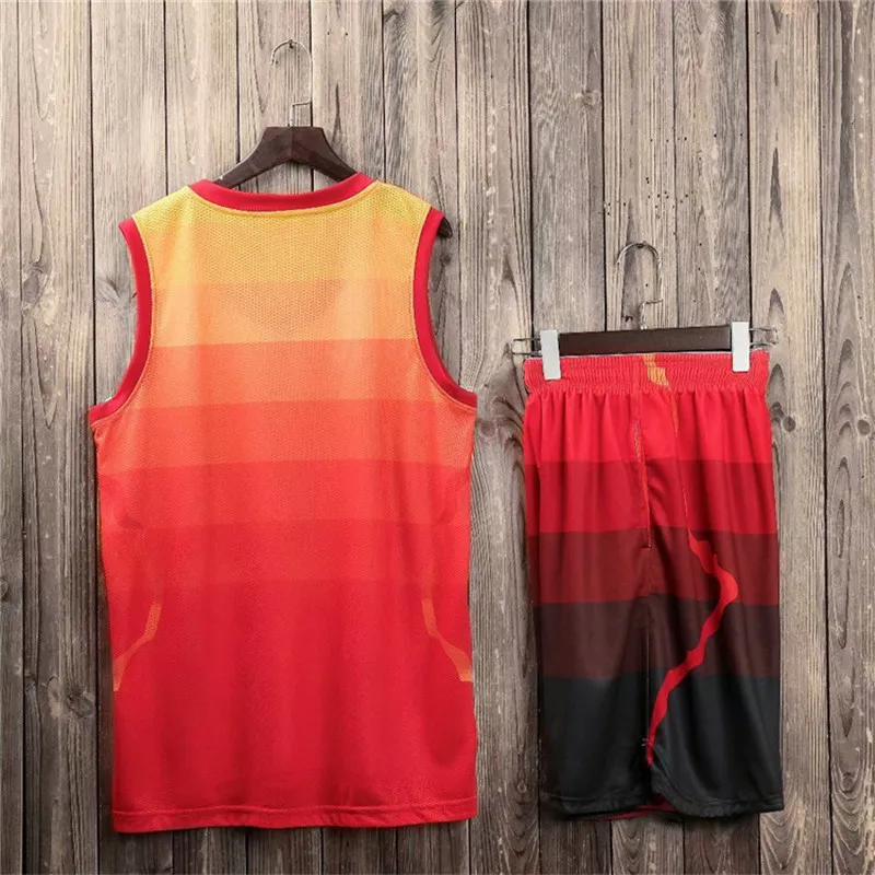 Basketball clothes cheap sales