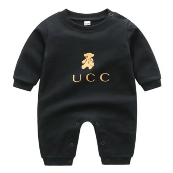 Gucci newborn baby boy clothes store