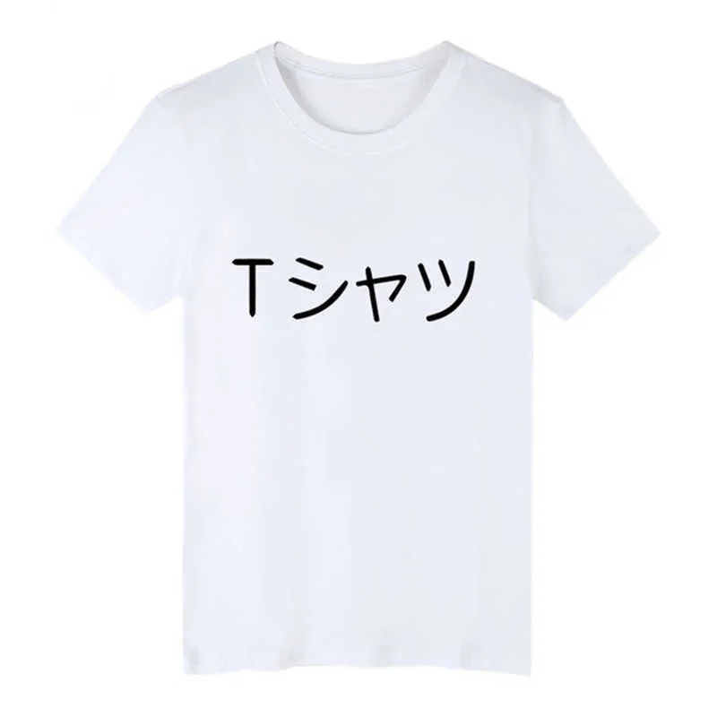 Boku Ingen Hero Academia Anime Skriv ut T-shirtskjorta- - MHA Midoriya Izuku Cosplay Tee Y0809