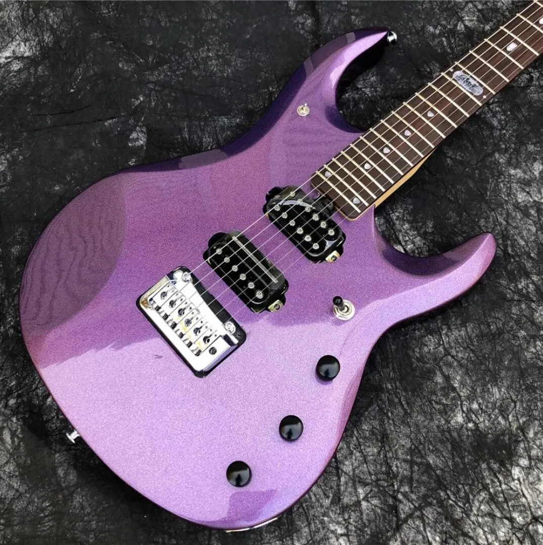 Ernie ball tremolo bridge hotsell