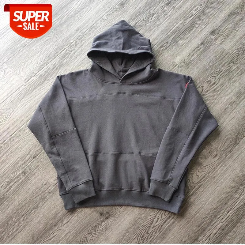 Cav empt hoodie best sale sale