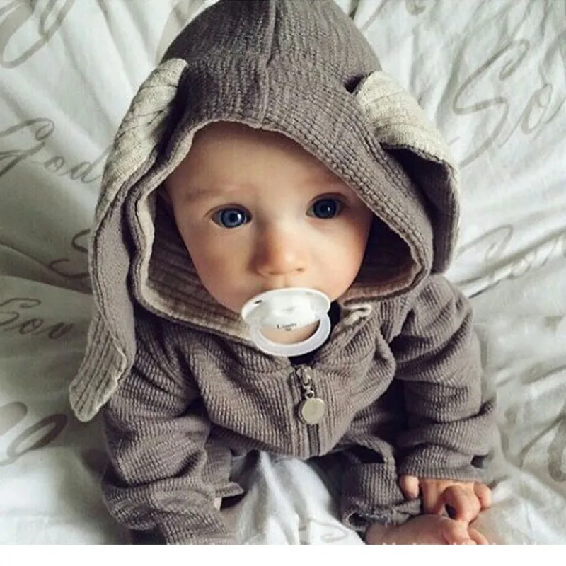 2022 New Princes Winter Warm Girls Baby Rompers Infant Thicking Fleece  Jumpsuit Toddler Cute Hooded One Piece Outwear - AliExpress