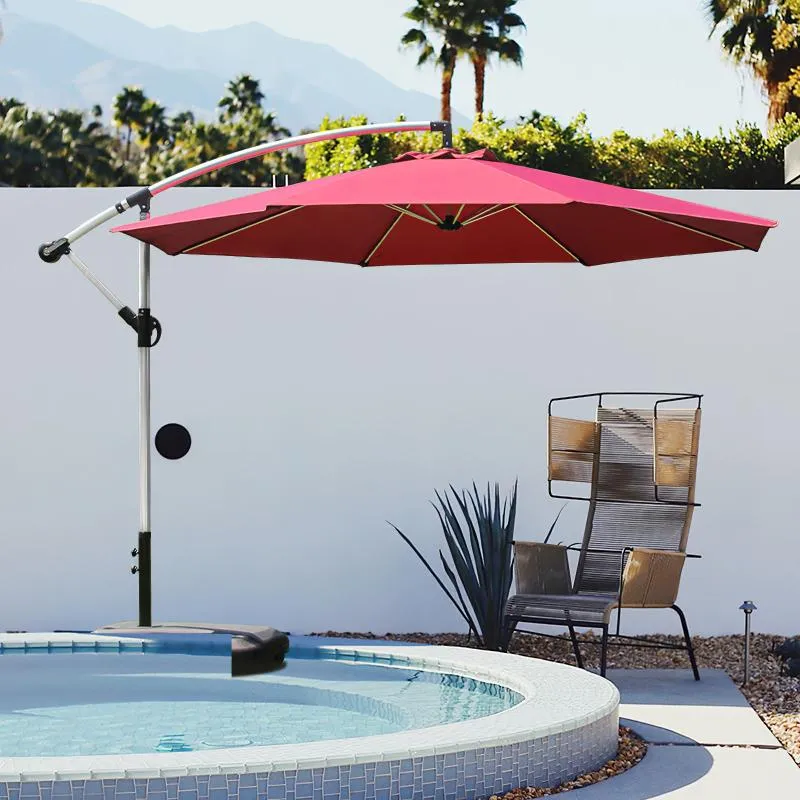 How to Choose the Right Pool Shade for Your Lifestyle and Budget