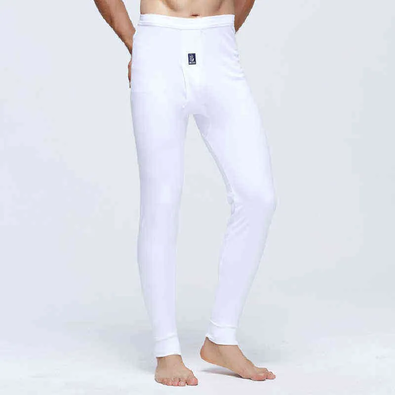 mens warm thermal leggings