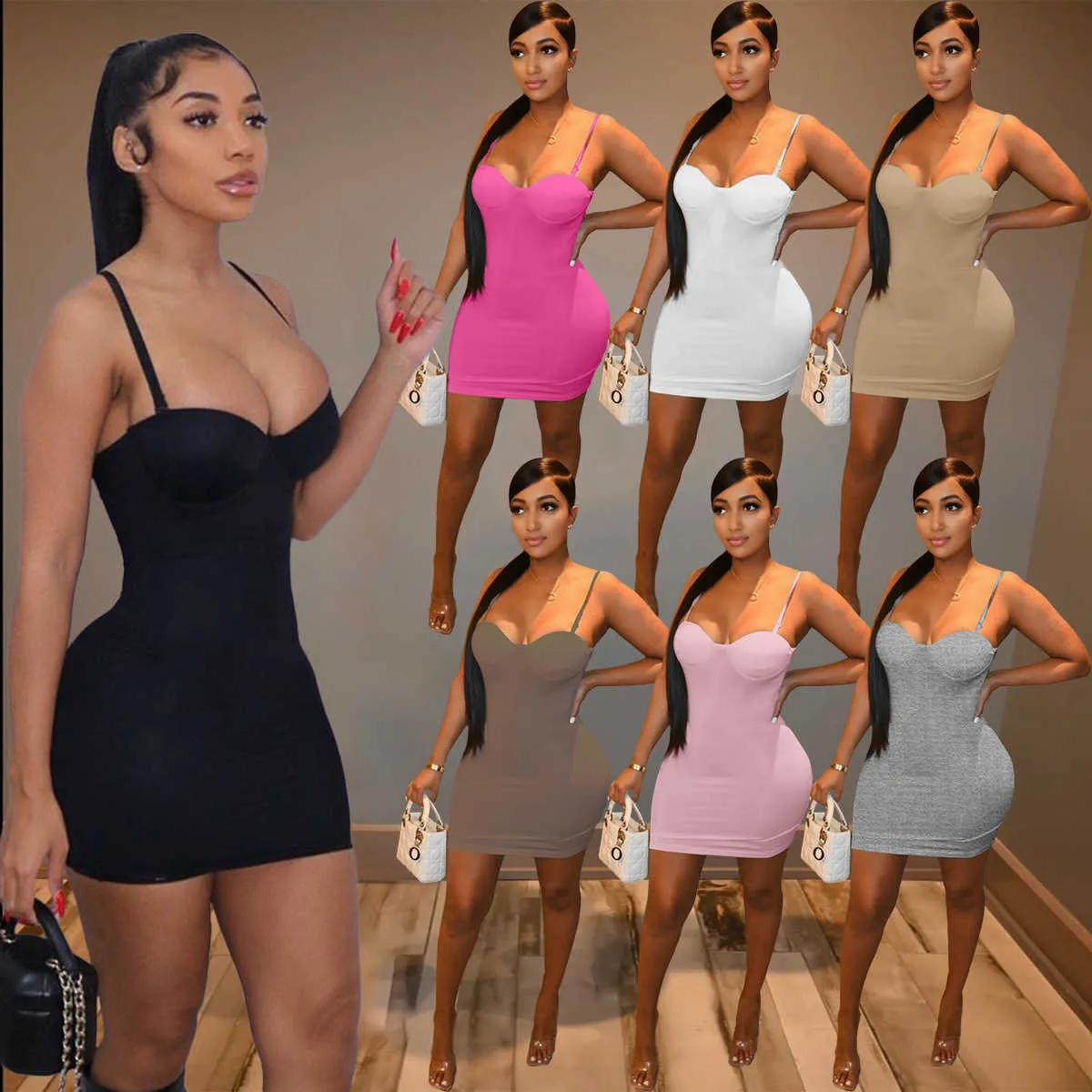 Dhgate ladies dresses online