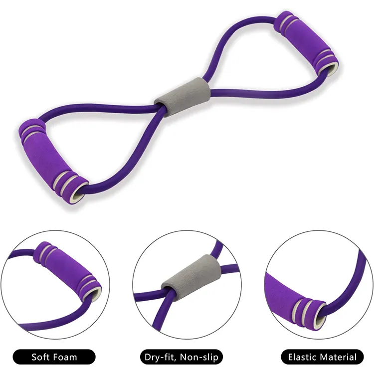Expander rope cheap