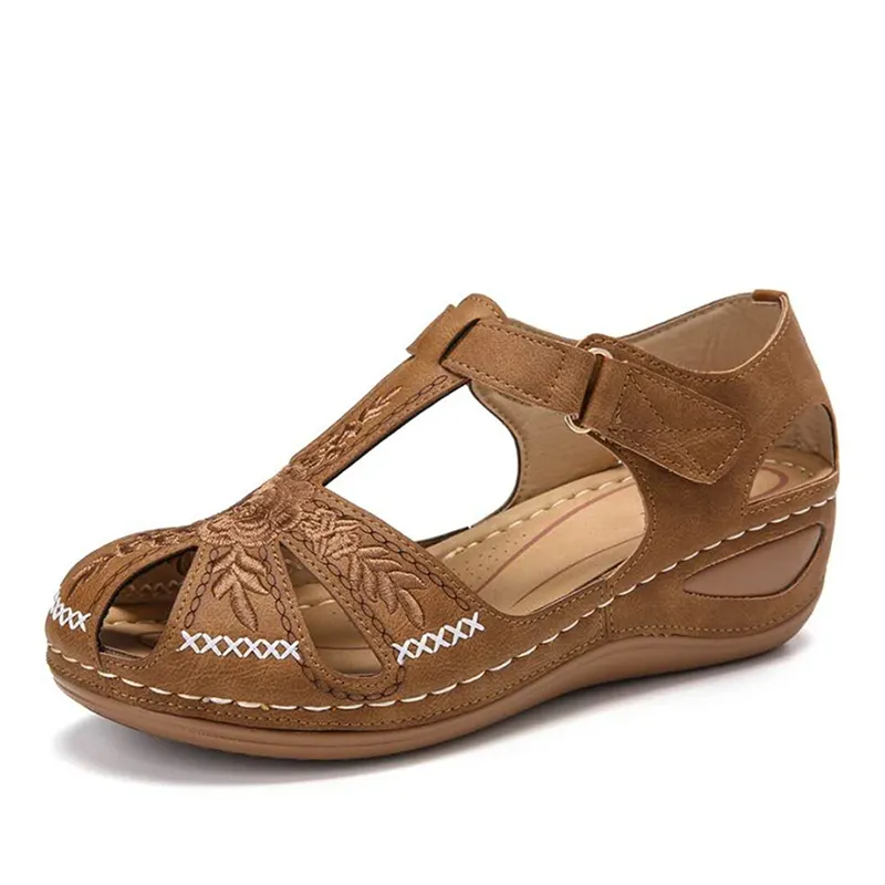 Dhgate chaussure femme outlet