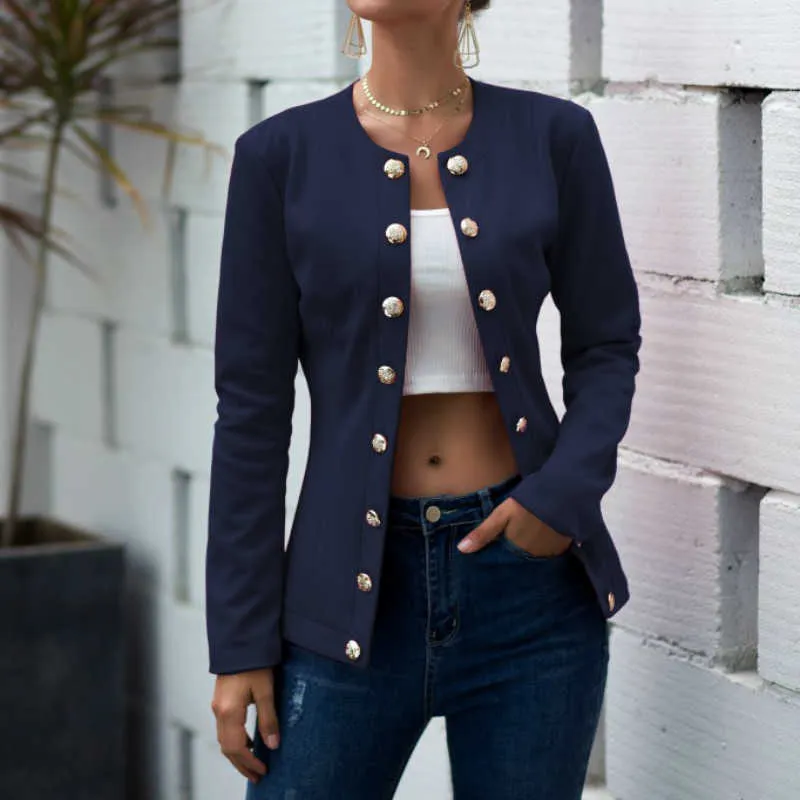 Blazer sales mujer casual
