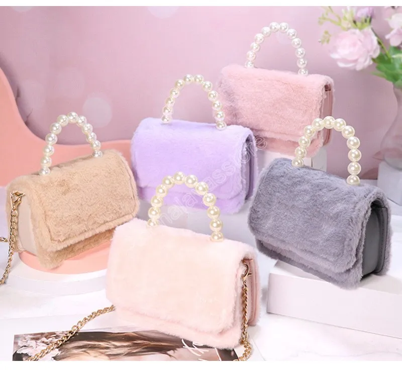 Bolsas das mulheres e bolsas de moda macacos crossbody de moda para mulheres meninas mini moeda moeda crianças festa bolsa tote presente