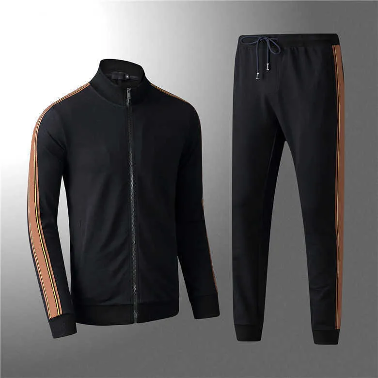 Dhgate sweat suits sale
