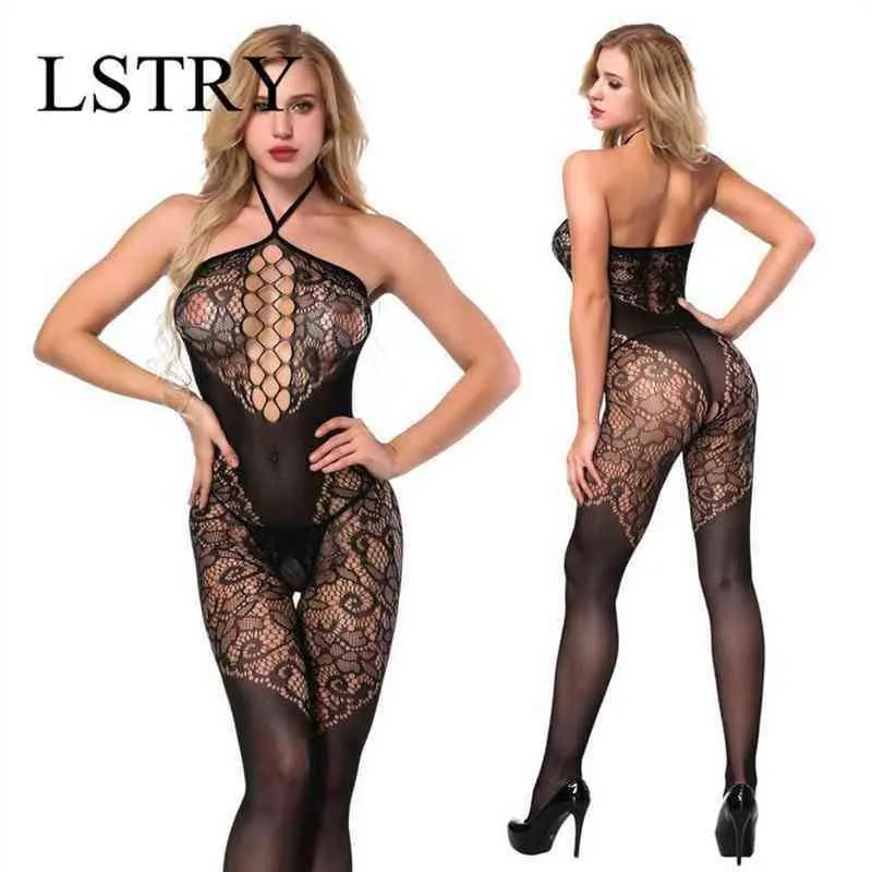 NXY Sexy Dessous Plus Größe Babystrümpfe Unterwäsche Intime Nachtwäsche Heiß Erotik Chemises Bodysuits Strumpfband Für Frauen Erotik1217