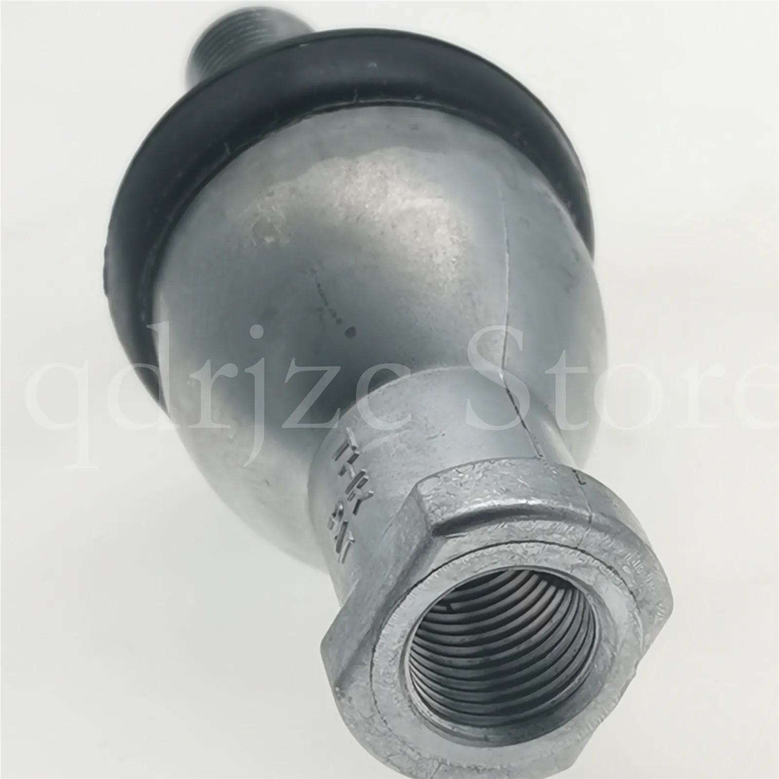 25580 Bearing Rod End Spherical Joint M16X1.5 From Qdrjzc