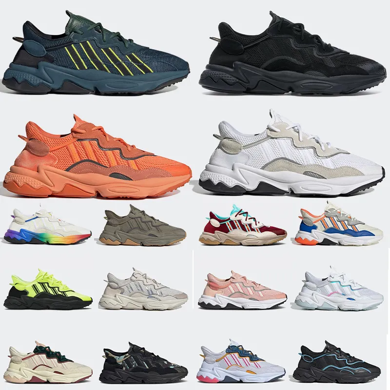 Adiprene ozweego sales