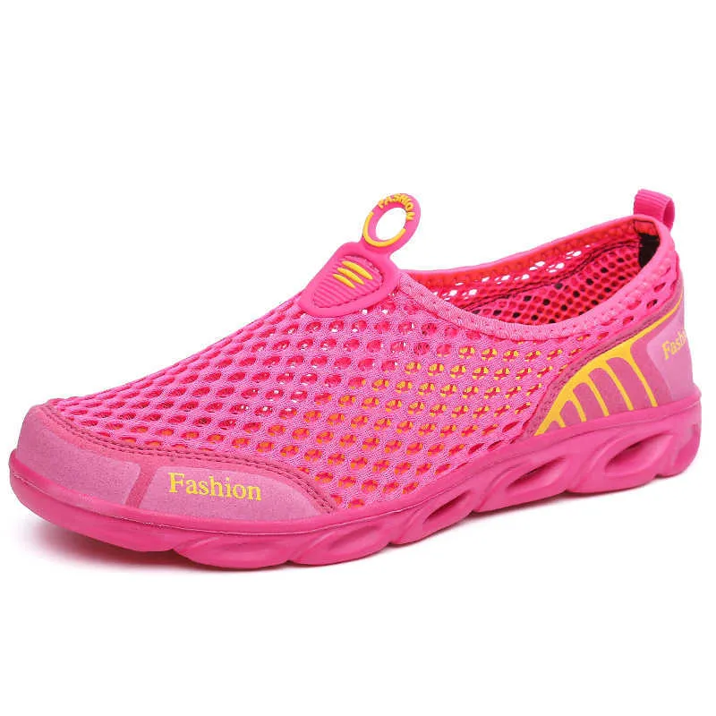 Kmart on sale wet shoes