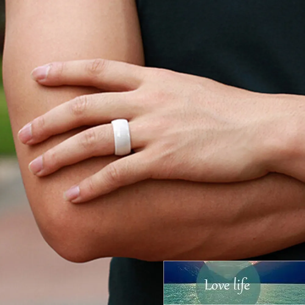 Sale Bague Bague Avec Nom GravÃ© Bague Avec Nom GravÃ© Bagues