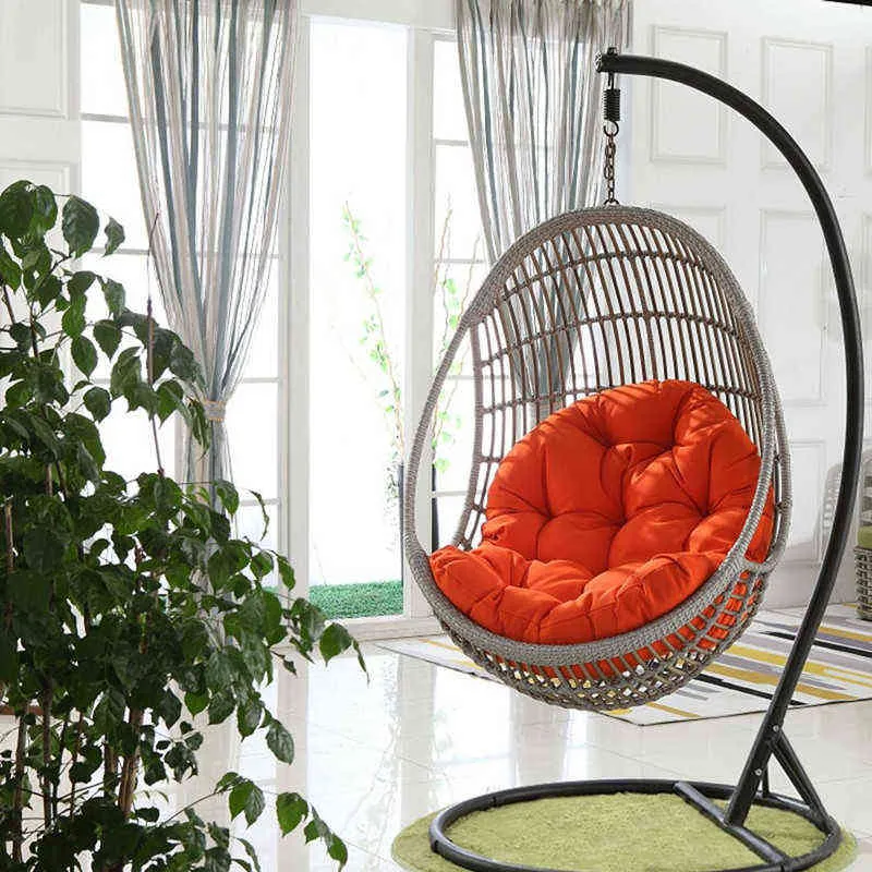 egg chair basket only
