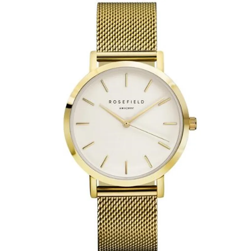 2019-Best-Selling-Watch-Fashion-Women-Watches-Rhinestone-Stainless-Steel-Quartz-WristWatches-Dropshipping-relogio-reloj-mujer (2)