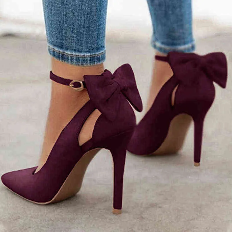 Tacones bajitos para adolescentes cheap