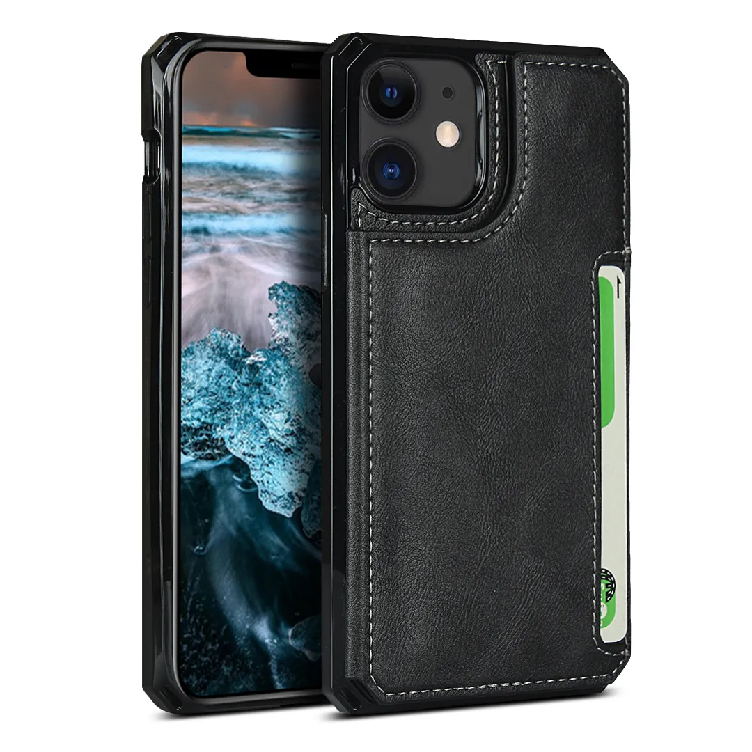 Для IPhone 11 12 Pro Max Mini Samsung Note 20 10 S20 Fe Plus Ultra Google  Pixel 5 4A 5G OnePlus 8T Абоназорная Кожаная Задняя Крышка Телефона От  Ocasen, 474 руб. | DHgate