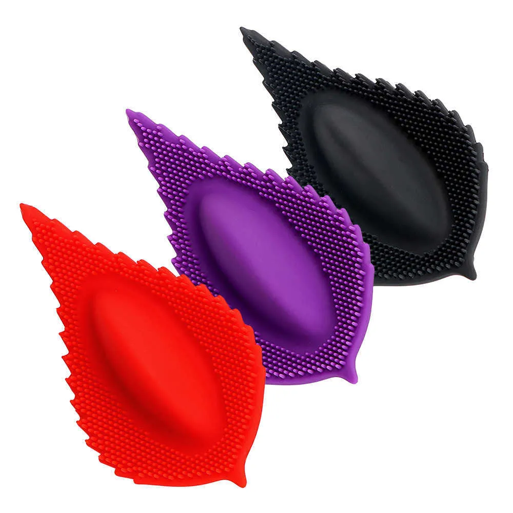 Vibrating Panties Clitoris Massager Discreet... From Zhengrui09, $9.84 | DHgate.Com Vibrating Panties Clitoris Massager Discreet... From Zhengrui09, $9.84 | DHgate.Com