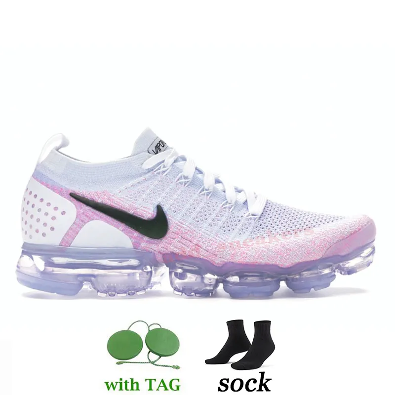 Dhgate off discount white vapormax