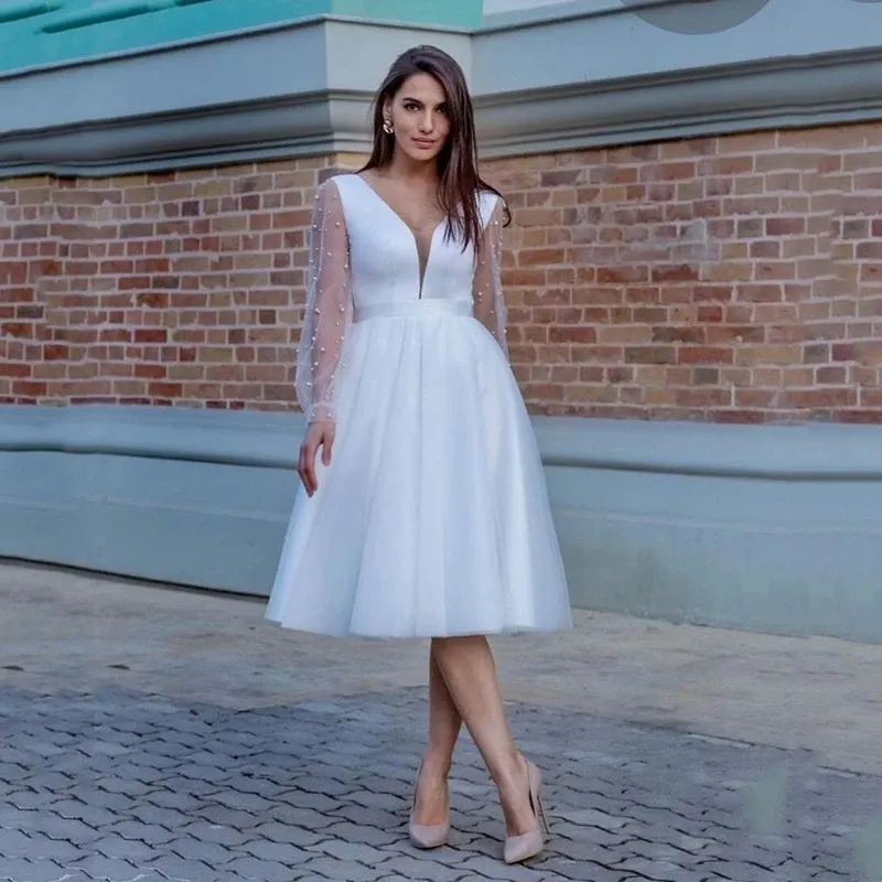 designer knee length dresses Marsoni M251S Cocktail Short Formal Knee Length Dress main image 0