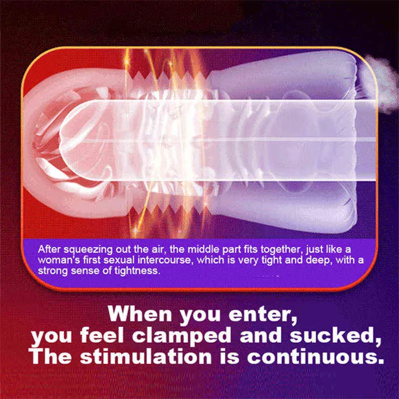 trojan male masturbator Buy the Tantrix Textured Male Masturbation Pleasure Sleeve main image 0