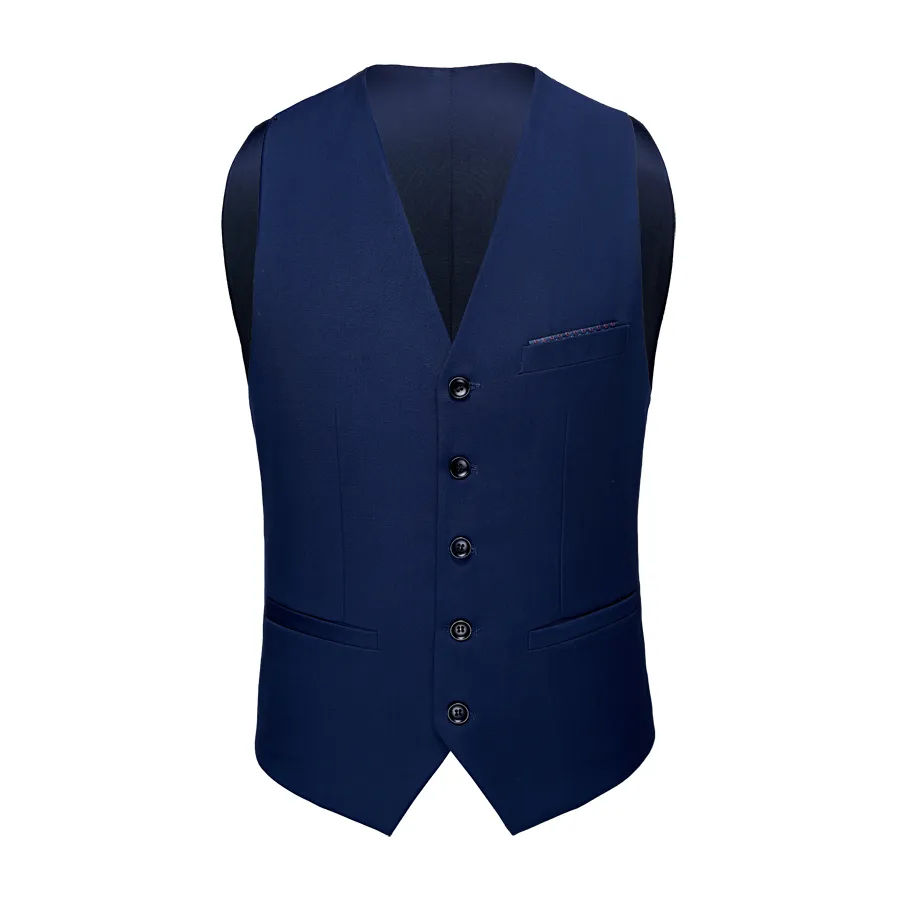 Veston homme sans manche top