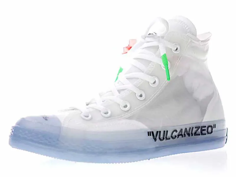 Converse vulcanized dhgate outlet