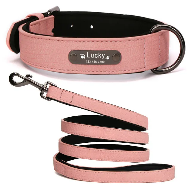 8-Colors-Personalized-Dog-Collar-Leather-Pet-Products-for-Dogs-Accessories-Pitbull-Pet-Collar-Perro-Puppy.jpg_640x640 (11)