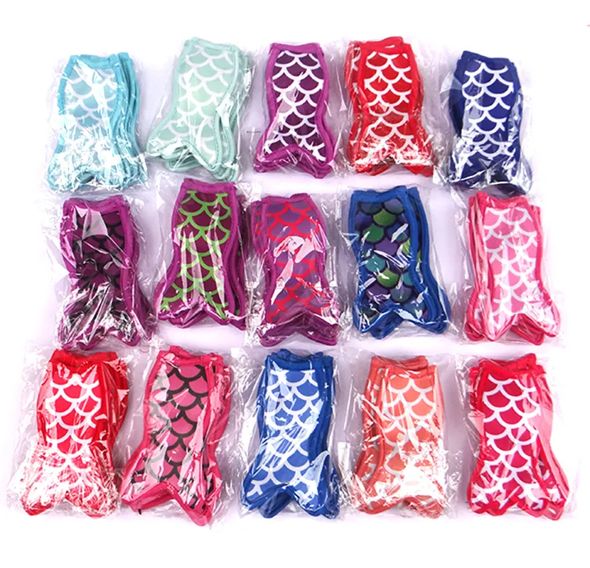 Stampo Per Cubetti Ghiaccio Silicone Rosa A Forma Di Rosa Con Coperchio - 1 Pezzo, Riutilizzabile - 3