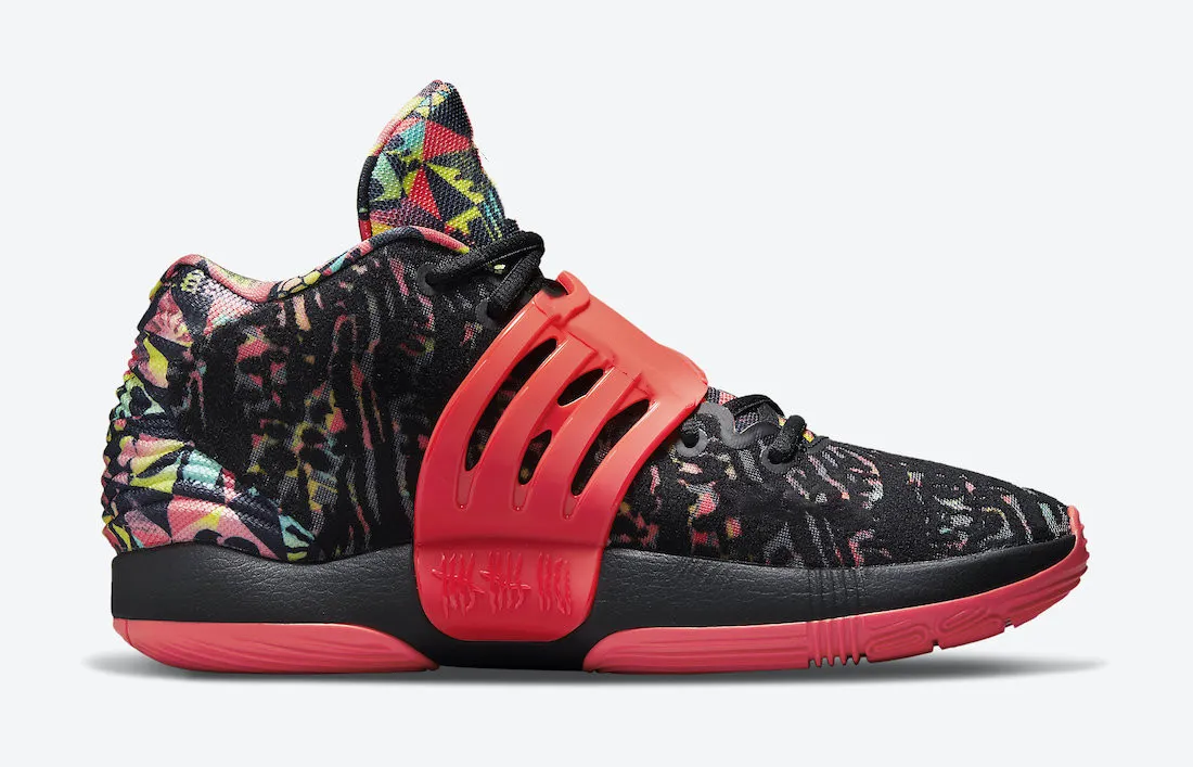 Kd chinese new year shoes cheap