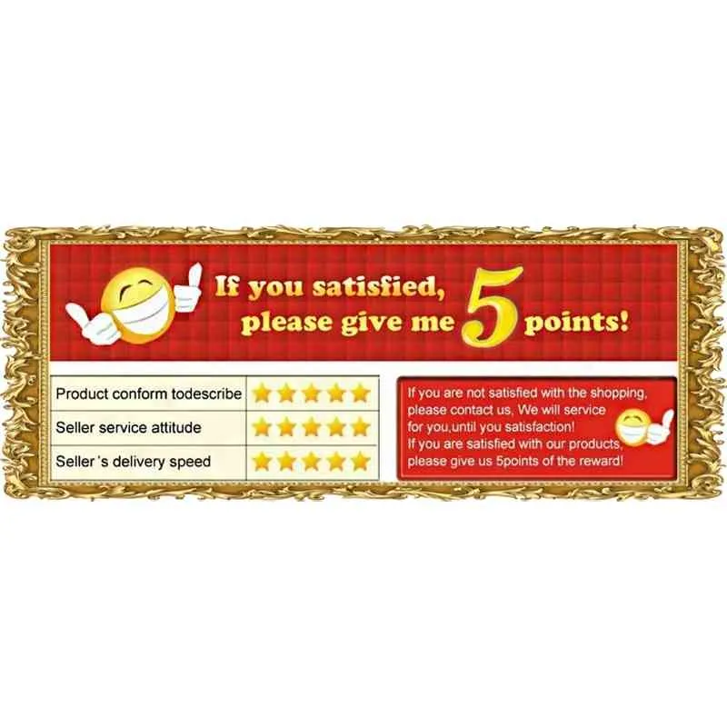 playground 13s size 7