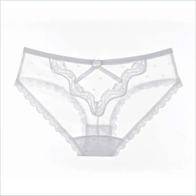 Ropa interior online nkd