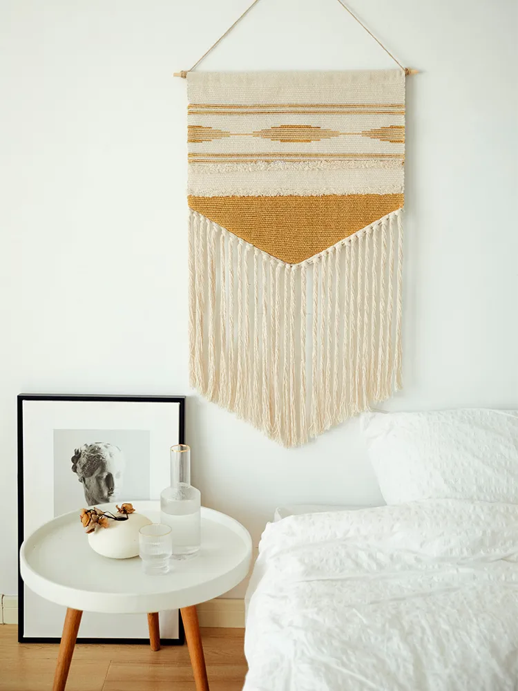 Boho-Hanging-Tapestry-Vintage-Fabric-Macrame-Decoration-Watt-hour-Meter-Box-Cover-Hotel-Hanging-Blanket-Home-Office-Wall-Decor-010