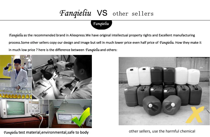 fanqieliu vs other 1 1