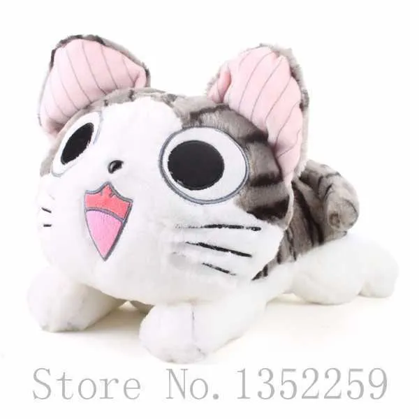 Plush-toys-Chi-cat-stuffed-and-soft-animal-dolls-gift-for-kids-kawaii-cat-20cm (2)