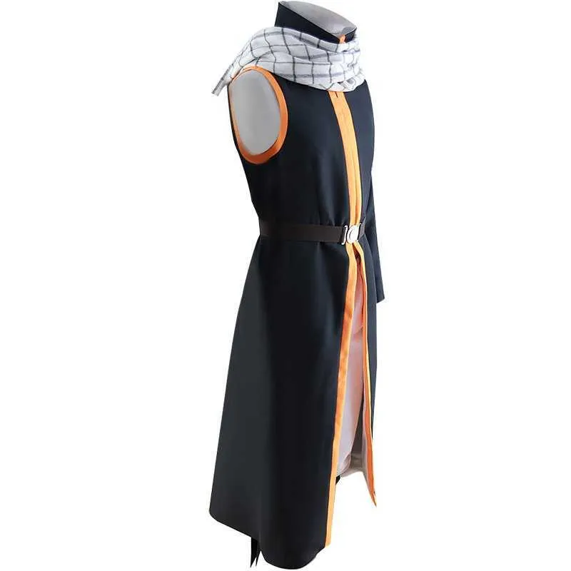 Anime Character Halloween Costume Set: Full Cosplay... From Mengqiqi03,  $12.86 | DHgate.Com