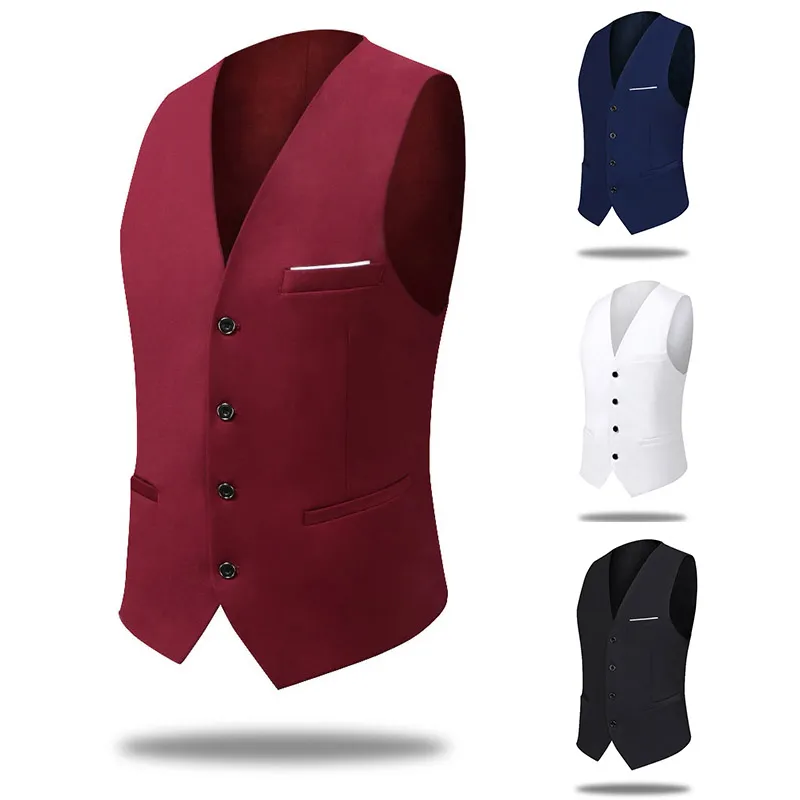 Vest homme 2019 cheap