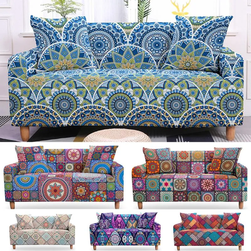 Mandala sofa discount