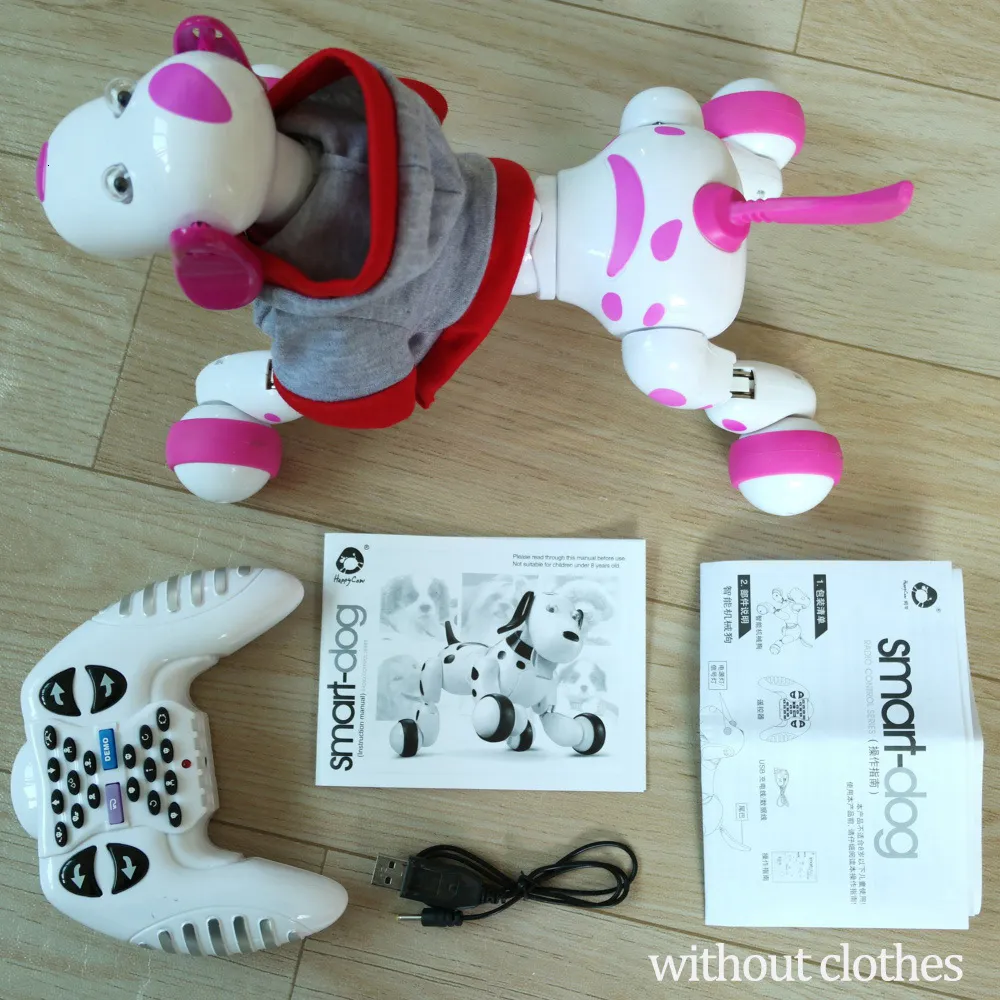 777-338-RC-Robot-Smart-Dog-2-4G-RC-Intelligent-Simulation-Mini-Dog-Contain-clothes-free (2)