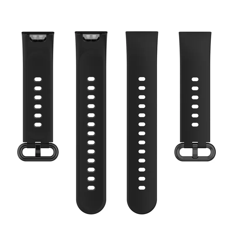 For Redmi Watch 2 Lite/Xiaomi Mi Watch Lite Strap+Case Milanese Wristband  Band