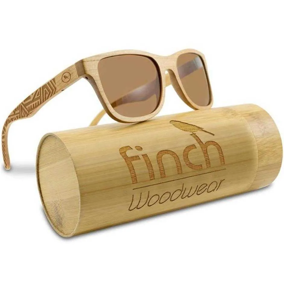 Personalized Engraved Gift Groomsmen Wedding Sunglasses Custom Name Bamboo  Wood Sunglasses Best Man Father Wed Gift Party Favors : Amazon.co.uk:  Fashion