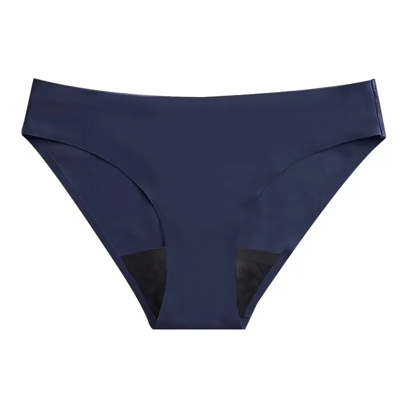 Womens Pure Cotton Womens Nylon Panties For Menstrual Stimulation And  Comfortable Wear During Business Trips And Campaigns From Rhude, $3.85